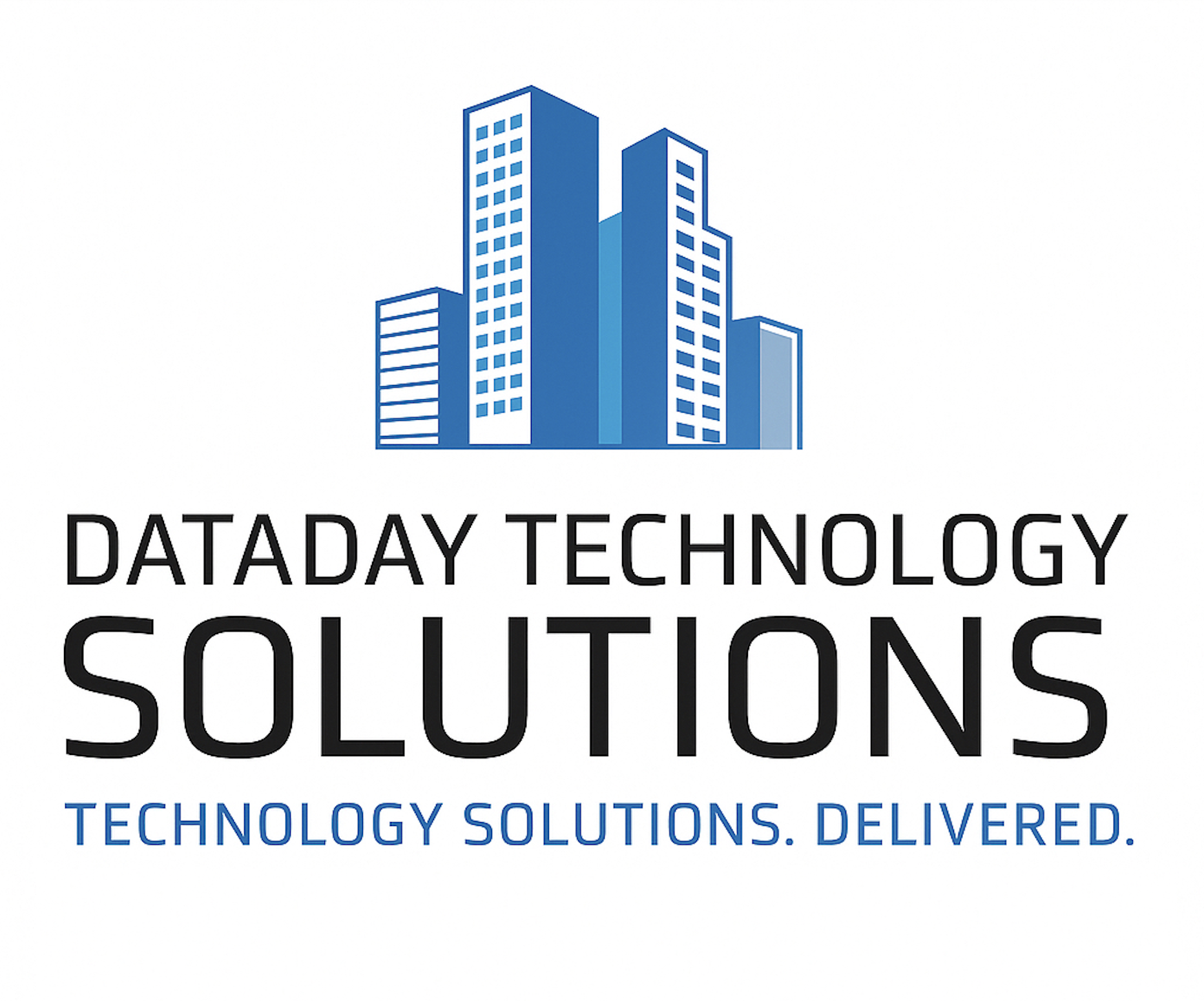 DataDay Technology Solutions