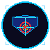 Attack Analyzer