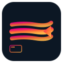 Tab Complete for Splunk